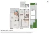 60F Albert Street, Ingleburn, NSW 2565-Floorplan
