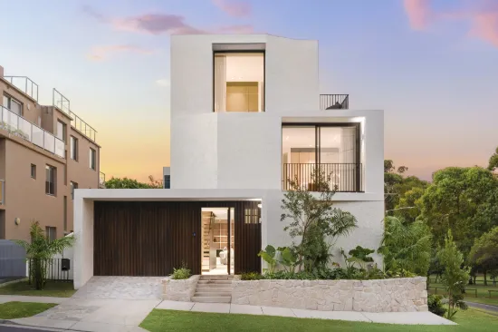 61 Bream Street, Coogee, NSW 2034
