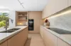 61 Bream Street, Coogee, NSW 2034-Image
