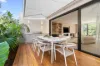 61 Bream Street, Coogee, NSW 2034-Image