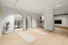 61 Bream Street, Coogee, NSW 2034-Image