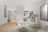 61 Bream Street, Coogee, NSW 2034-Image