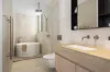 61 Bream Street, Coogee, NSW 2034-Image
