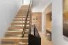 61 Bream Street, Coogee, NSW 2034-Image