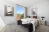 61 Bream Street, Coogee, NSW 2034-Image