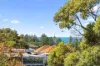 61 Bream Street, Coogee, NSW 2034-Image