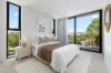 61 Bream Street, Coogee, NSW 2034-Image
