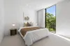 61 Bream Street, Coogee, NSW 2034-Image
