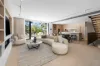61 Bream Street, Coogee, NSW 2034-Image