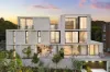 61 Bream Street, Coogee, NSW 2034-Image