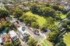 61 Bream Street, Coogee, NSW 2034-Image