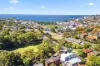 61 Bream Street, Coogee, NSW 2034-Image