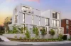 61 Bream Street, Coogee, NSW 2034-Image