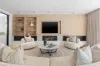 61 Bream Street, Coogee, NSW 2034-Image