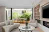 61 Bream Street, Coogee, NSW 2034-Image