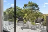 61 Bream Street, Coogee, NSW 2034-Image