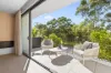 61 Bream Street, Coogee, NSW 2034-Image