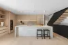 61 Bream Street, Coogee, NSW 2034-Image