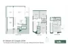 61 Bream Street, Coogee, NSW 2034-Floorplan