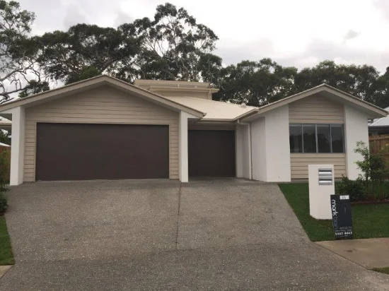 61 Brushbox Way, Peregian Springs, Qld 4573