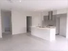 61 Brushbox Way, Peregian Springs, Qld 4573-Image
