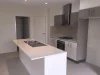 61 Brushbox Way, Peregian Springs, Qld 4573-Image