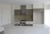 61 Brushbox Way, Peregian Springs, Qld 4573-Image