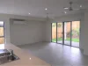 61 Brushbox Way, Peregian Springs, Qld 4573-Image