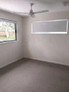 61 Brushbox Way, Peregian Springs, Qld 4573-Image