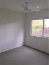 61 Brushbox Way, Peregian Springs, Qld 4573-Image