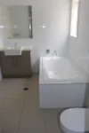 61 Brushbox Way, Peregian Springs, Qld 4573-Image