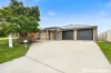 61 Denman Avenue, Kootingal, NSW 2352