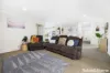 61 Denman Avenue, Kootingal, NSW 2352-Image