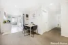 61 Denman Avenue, Kootingal, NSW 2352-Image