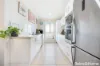 61 Denman Avenue, Kootingal, NSW 2352-Image