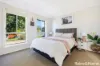 61 Denman Avenue, Kootingal, NSW 2352-Image
