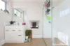 61 Denman Avenue, Kootingal, NSW 2352-Image