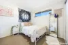 61 Denman Avenue, Kootingal, NSW 2352-Image