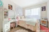 61 Denman Avenue, Kootingal, NSW 2352-Image