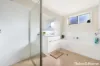 61 Denman Avenue, Kootingal, NSW 2352-Image