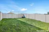 61 Denman Avenue, Kootingal, NSW 2352-Image