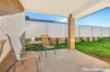 61 Denman Avenue, Kootingal, NSW 2352-Image
