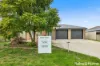 61 Denman Avenue, Kootingal, NSW 2352-Image