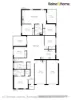 61 Denman Avenue, Kootingal, NSW 2352-Image