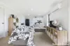 61 Denman Avenue, Kootingal, NSW 2352-Image