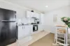 61 Denman Avenue, Kootingal, NSW 2352-Image
