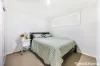 61 Denman Avenue, Kootingal, NSW 2352-Image