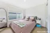 61 Denman Avenue, Kootingal, NSW 2352-Image
