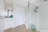 61 Denman Avenue, Kootingal, NSW 2352-Image