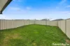 61 Denman Avenue, Kootingal, NSW 2352-Image